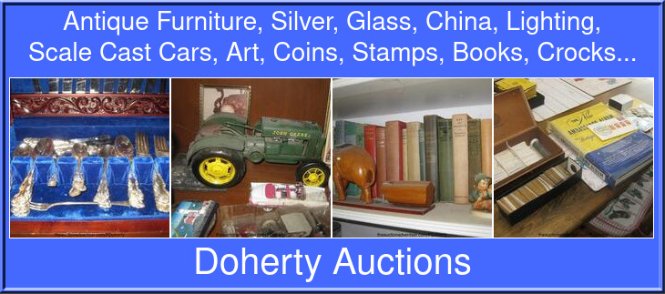 pd0328:409768659:410373459:20260328