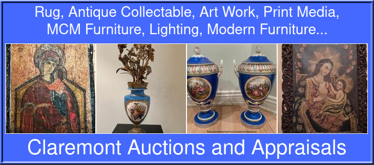 ca0222:410733572:411338372:20260222